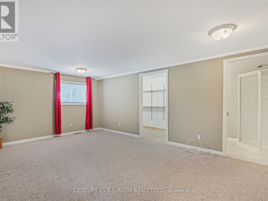 4201 Huronia Road, Severn