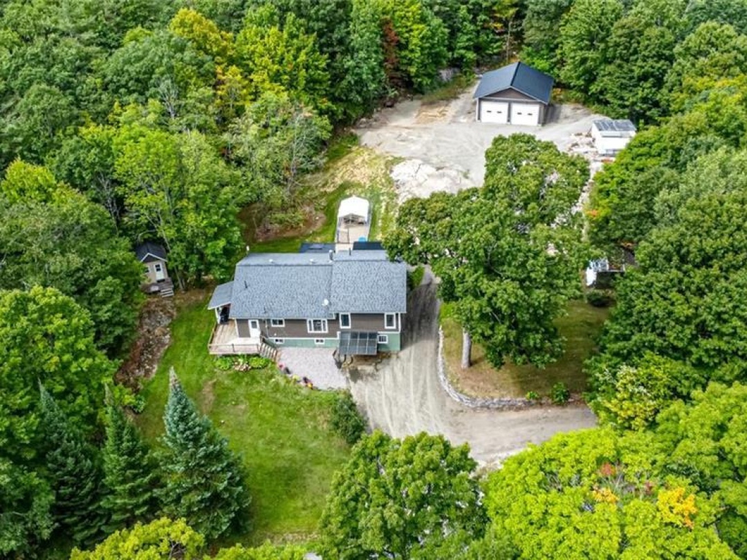 1450 BEIERS Road, 