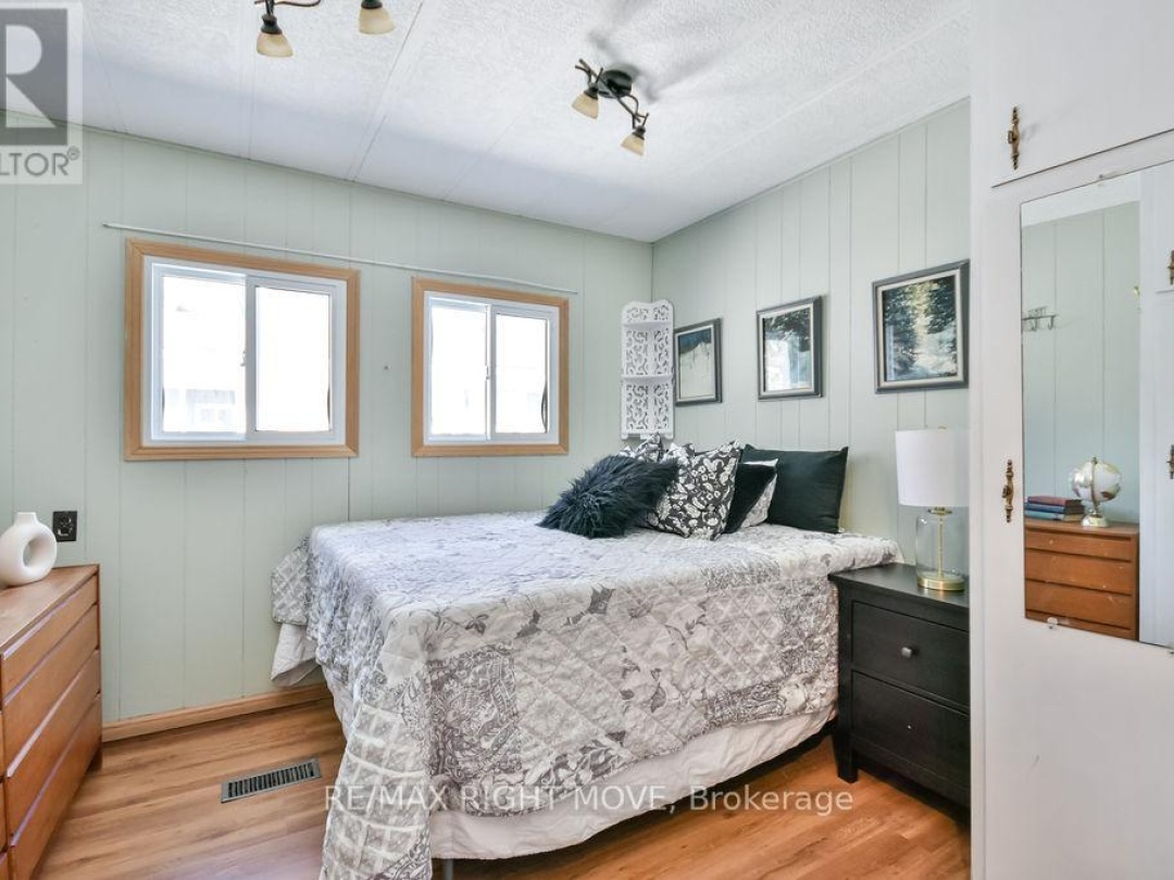 22 - 26 DUNN AVENUE, 