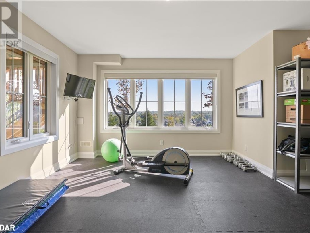 3 Morgan Drive, Oro-Medonte