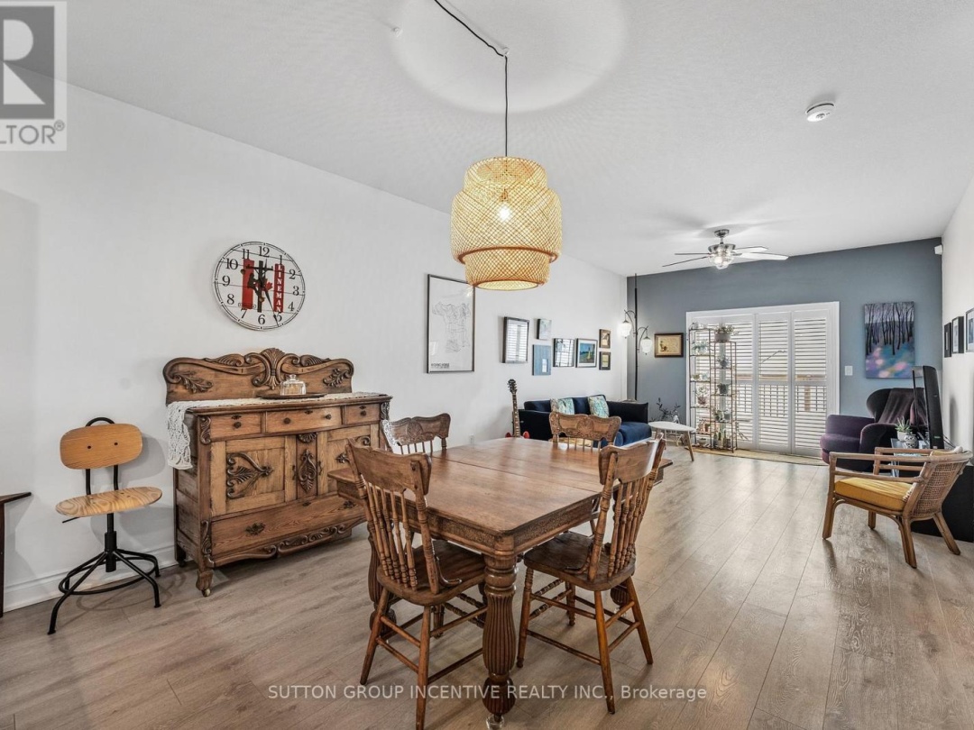 104 Lily Drive, Orillia