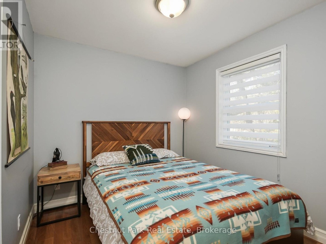7609 SOMERSET PARK, 