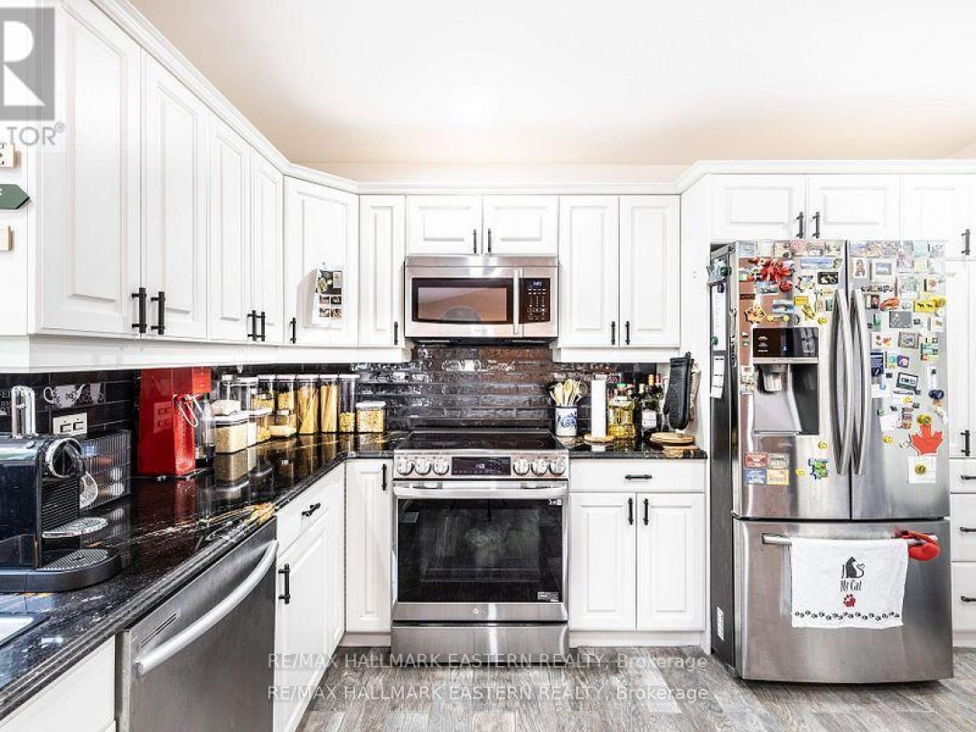 7 JUNIPER ISLE ROAD, 