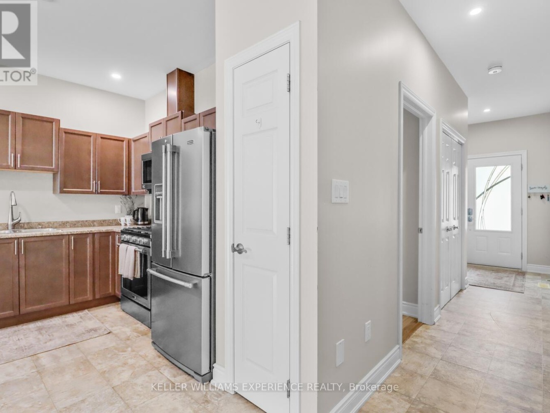 92 LILY DRIVE, 