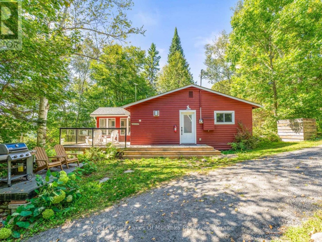 1341 BILLIE BEAR ROAD, 