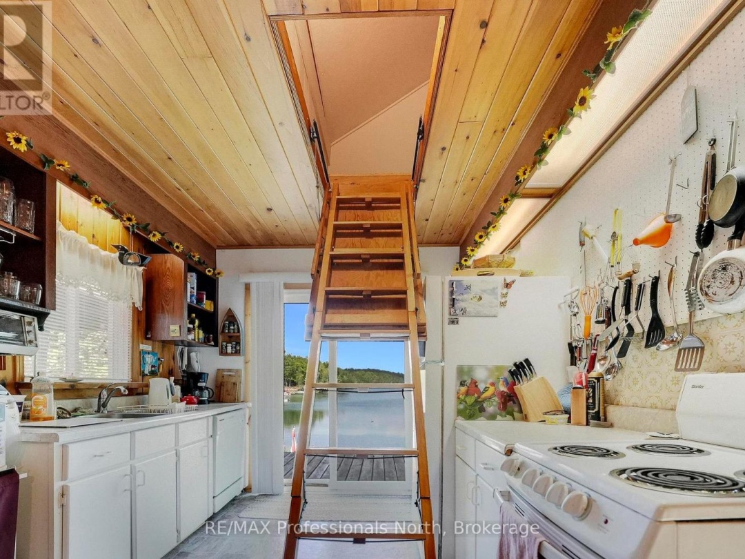 1026 WOODPECKER TRAIL, 