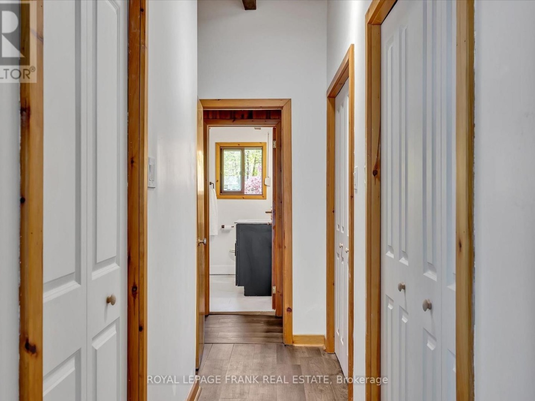 3 Clonsilla Drive, Sturgeon Lake