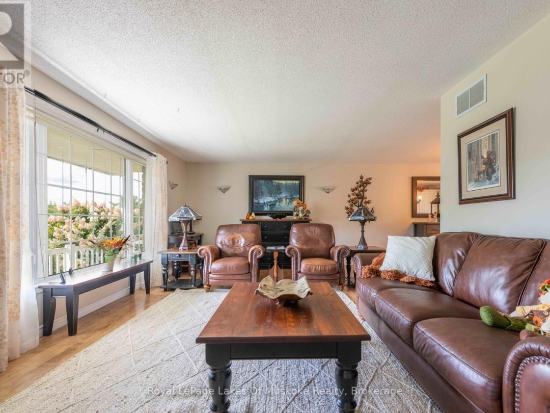 284 SOUTH FAIRY LAKE ROAD, 