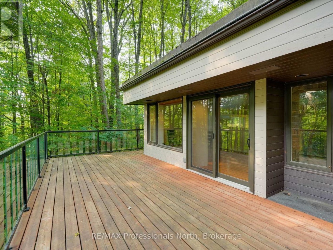 64 WOODLAND DRIVE, 