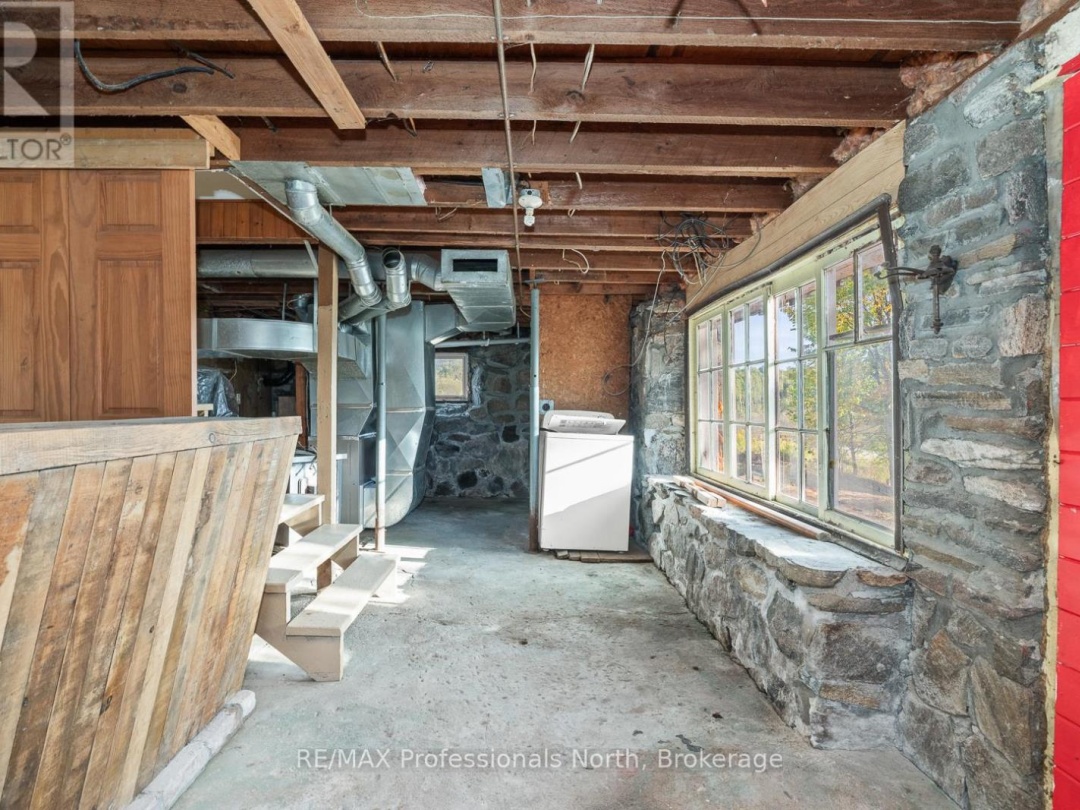 1127 FALLOWFIELD ROAD, 