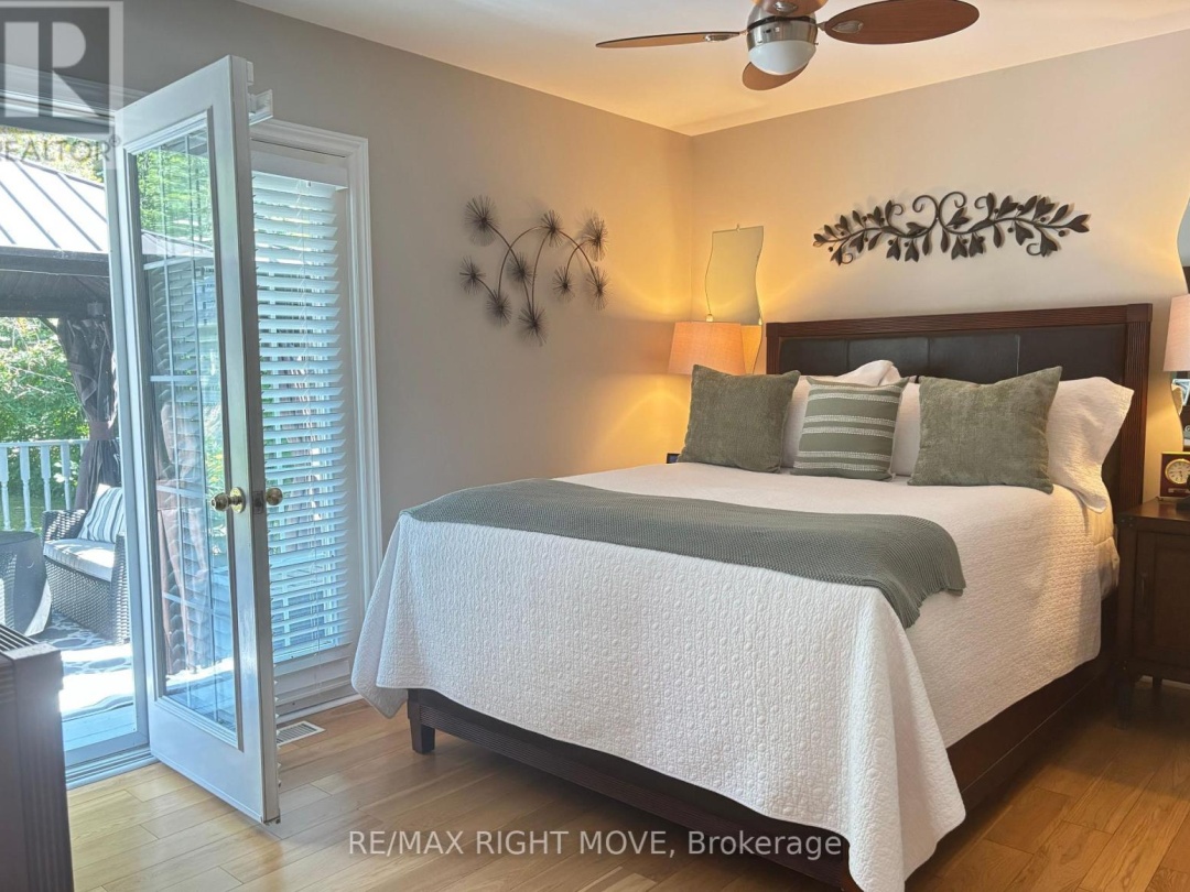 3705 SHADOW CREEK ROAD, 