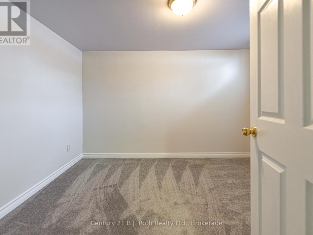397 Bayview Parkway, Orillia