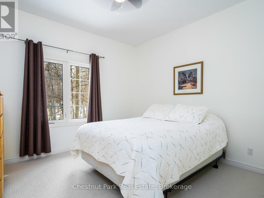 28 BOYD CRESCENT, 
