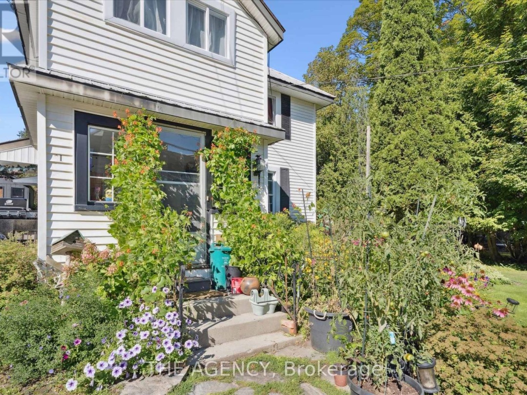 31 BRUNEL ROAD, 