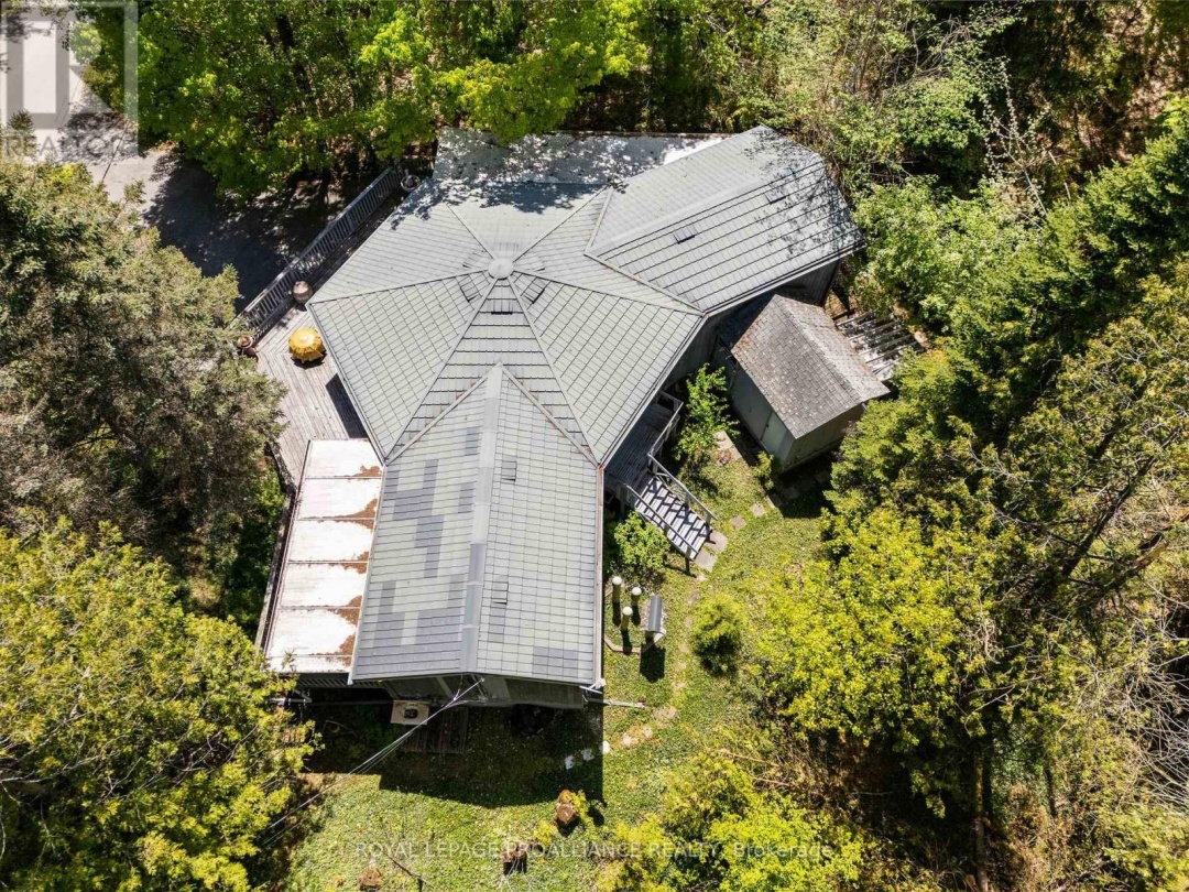 39 Shadow Lake Rd 3, 