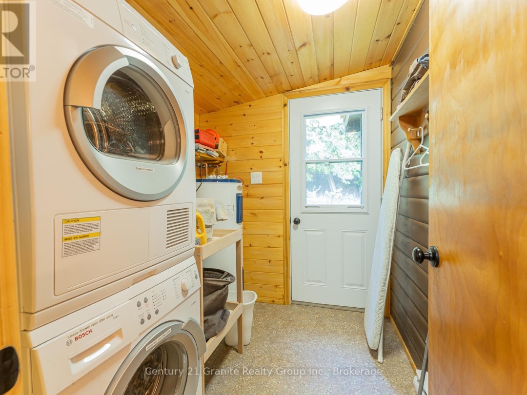 118 GRIFFIN DRIVE, 