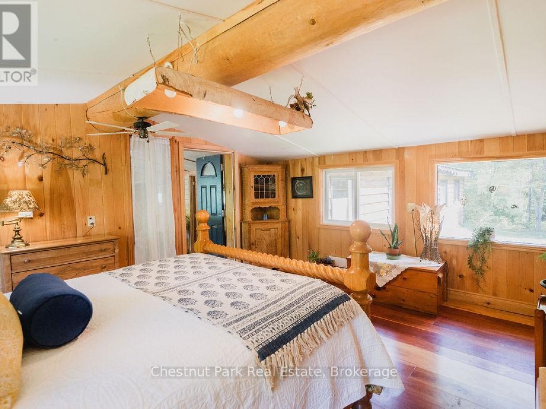 1150 CARLSMOUNT ROAD, 