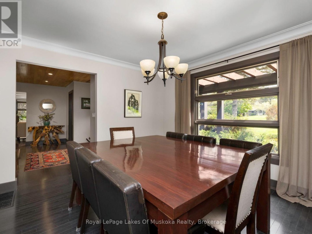 31 CURLING ROAD, 