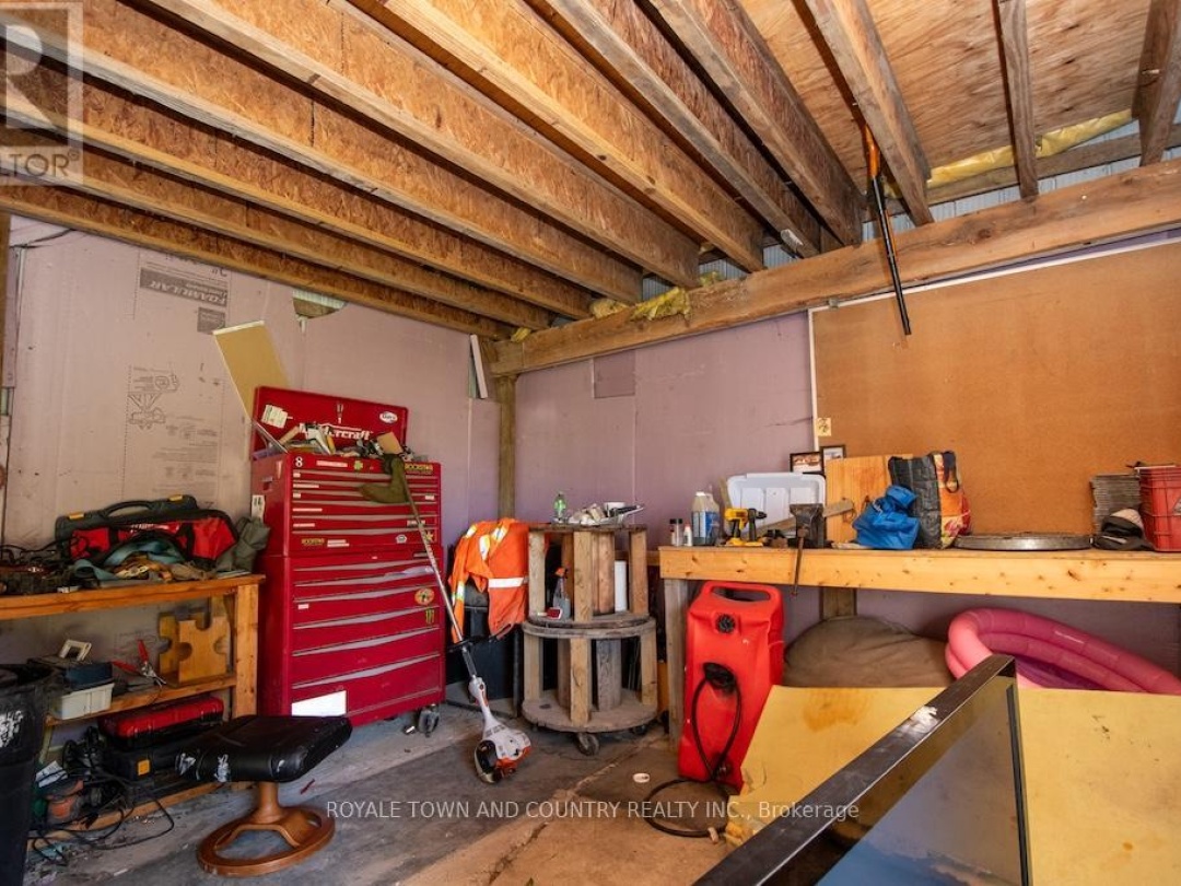 187 SKYLINE ROAD, 