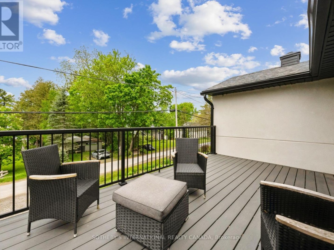 25 SILVER BIRCH STREET, 