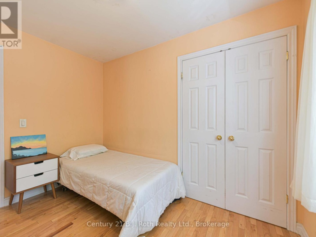 2289 SOUTHWOOD ROAD, 