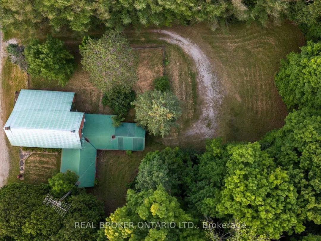 1401 COOPERS FALLS ROAD, 