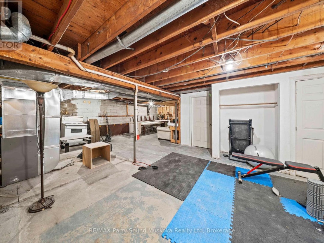 28 BLACK ROAD, 