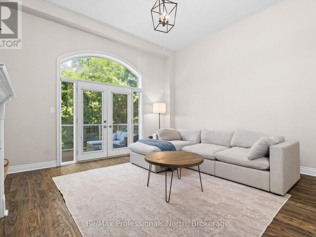 166 MUSQUASH ROAD, 