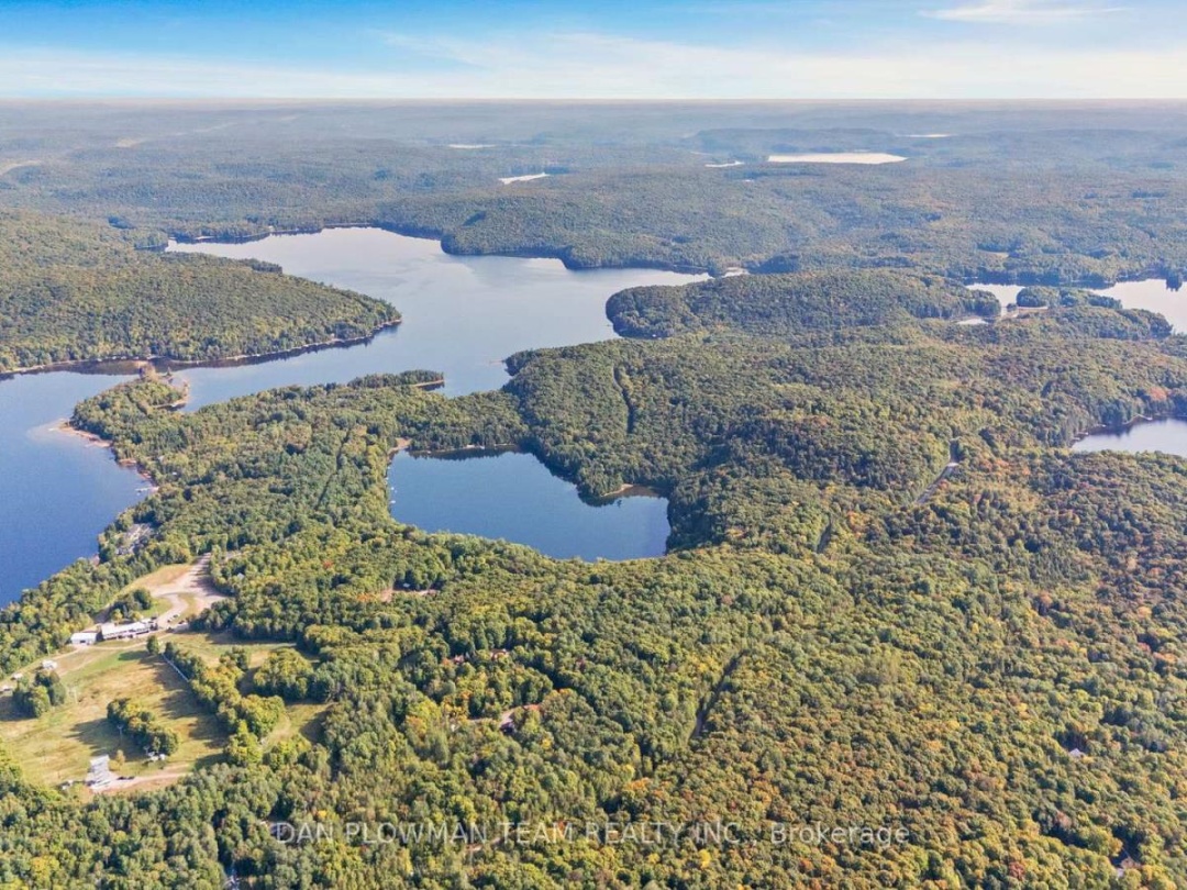 1409 BASSHAUNT LAKE ROAD, 