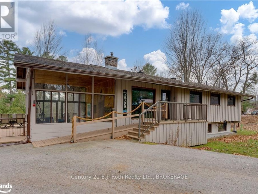 2983 Whelan Way, Black Lake