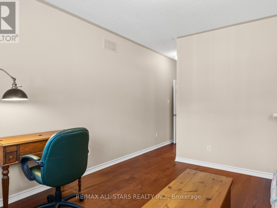 11 - 111 COLBORNE STREET, 