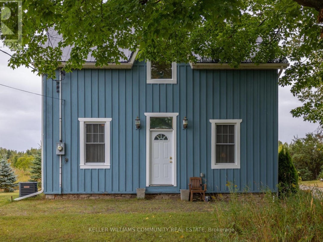 372 COUNTY ROAD 41 ROAD, 
