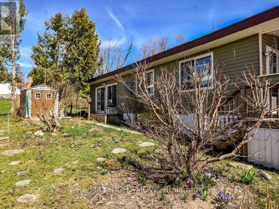 22 - 26 DUNN AVENUE, 