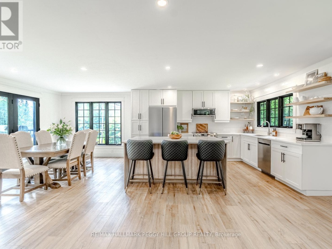 2764 FAIRGROUNDS ROAD, 