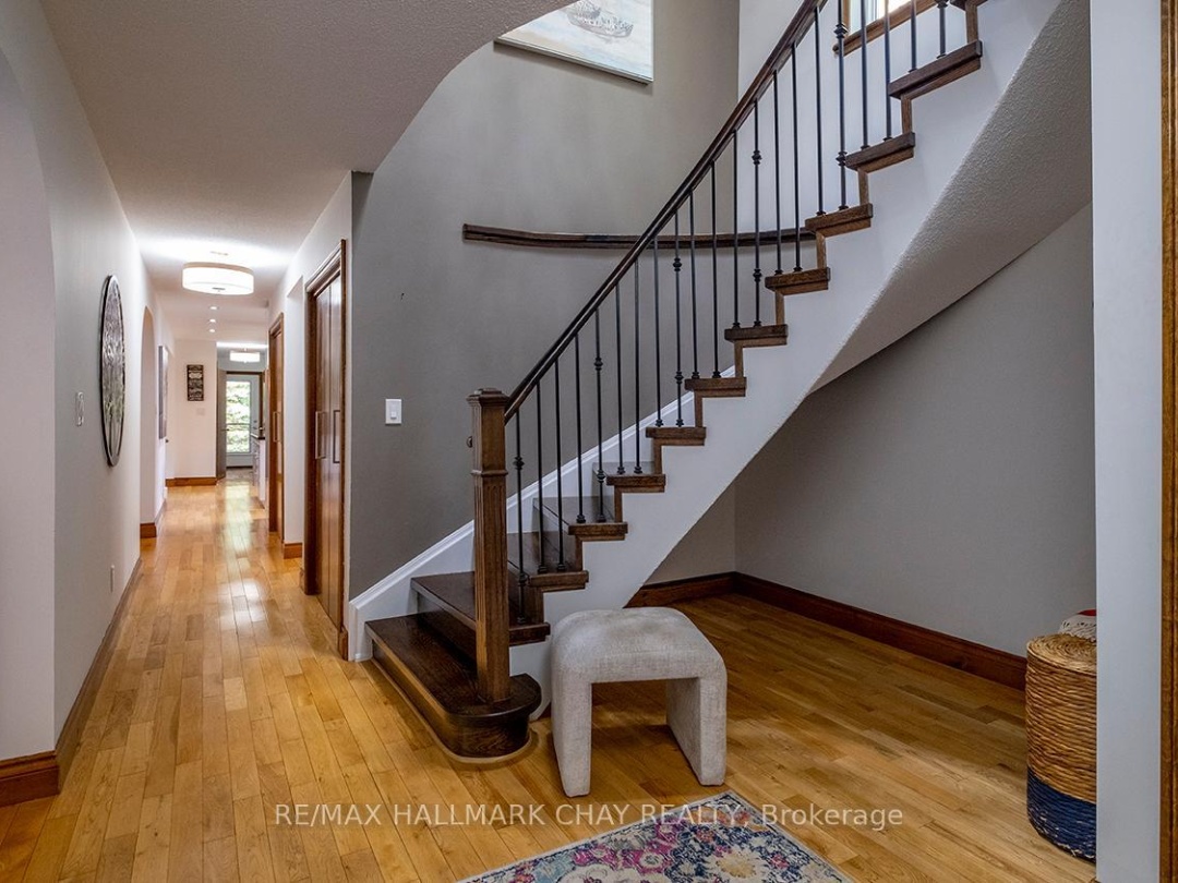 4088 NIELSEN ROAD, 