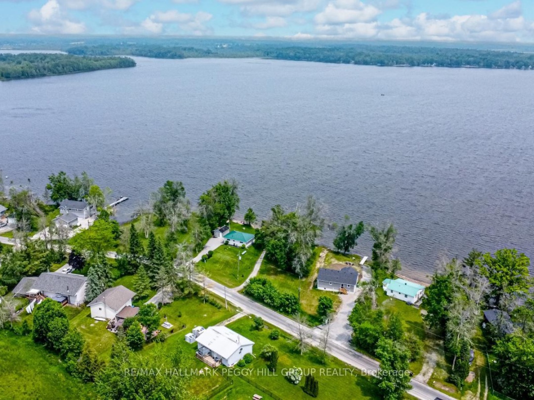 4097 DALRYMPLE DRIVE, 