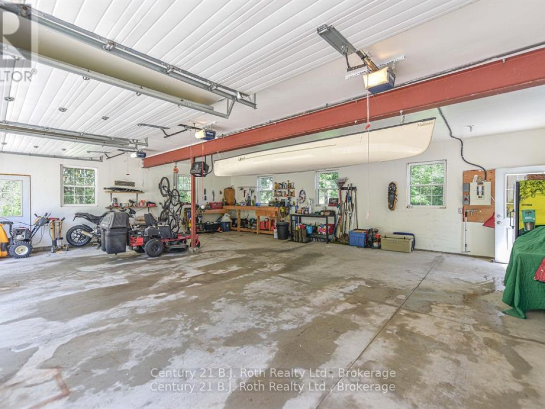 1151 TOWN LINE, 