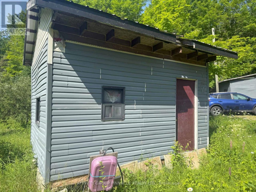 1197 SWINSON ROAD, 