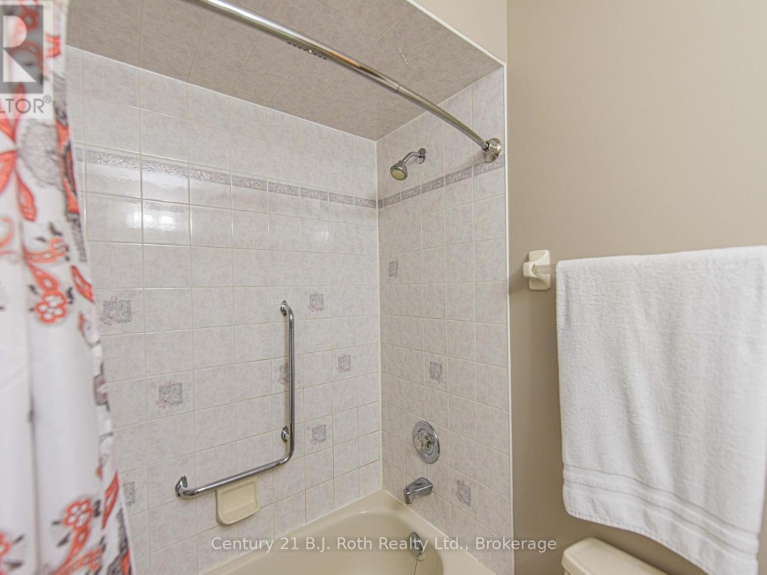 72 CARTER CRESCENT, 