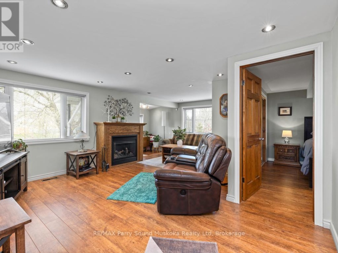 2 Melissa Street, Parry Sound