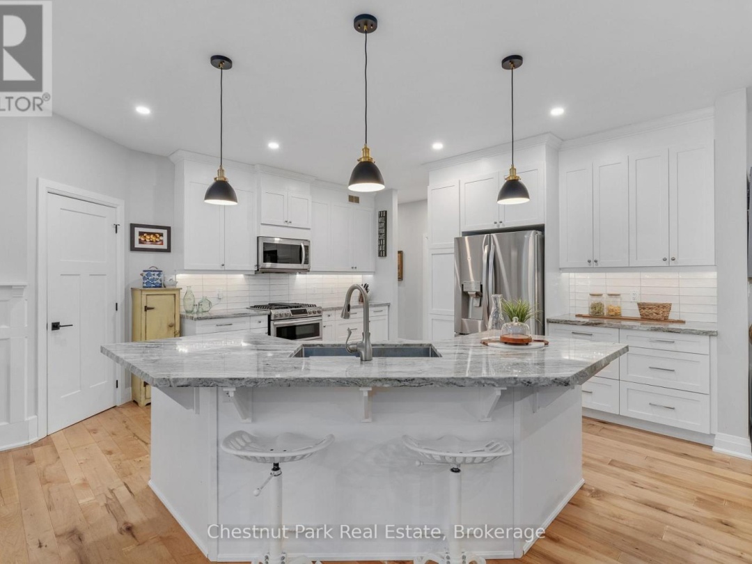 170 SPRINGFIELD ROAD, 