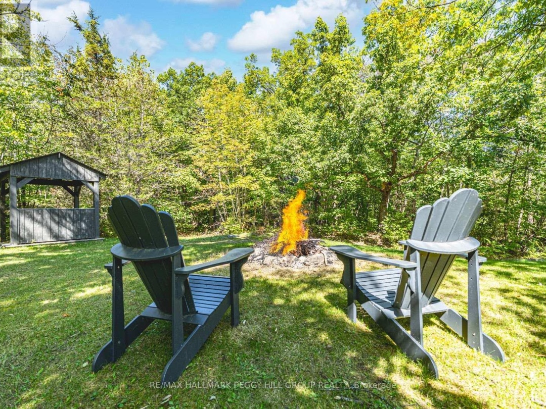 106 MUSKY BAY ROAD, 