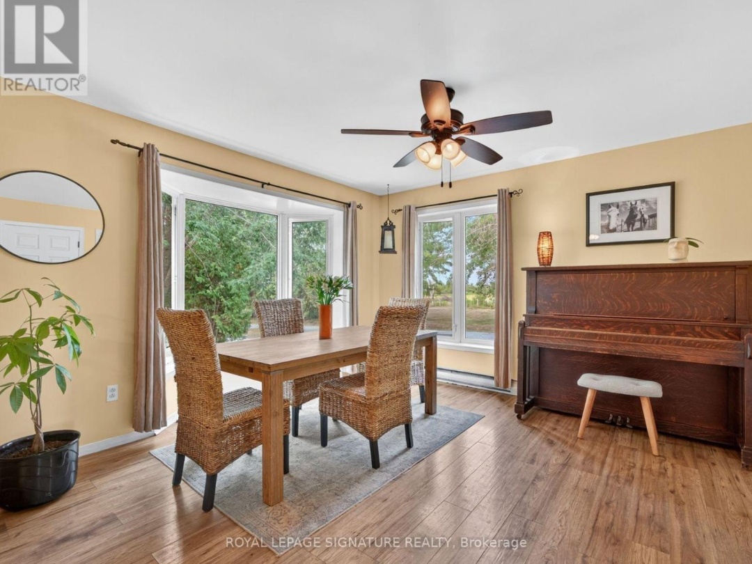 1 - 1152 CONCESSION ROAD, 