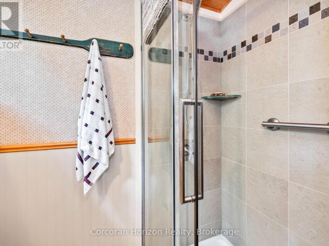162 WINDING WAY, 