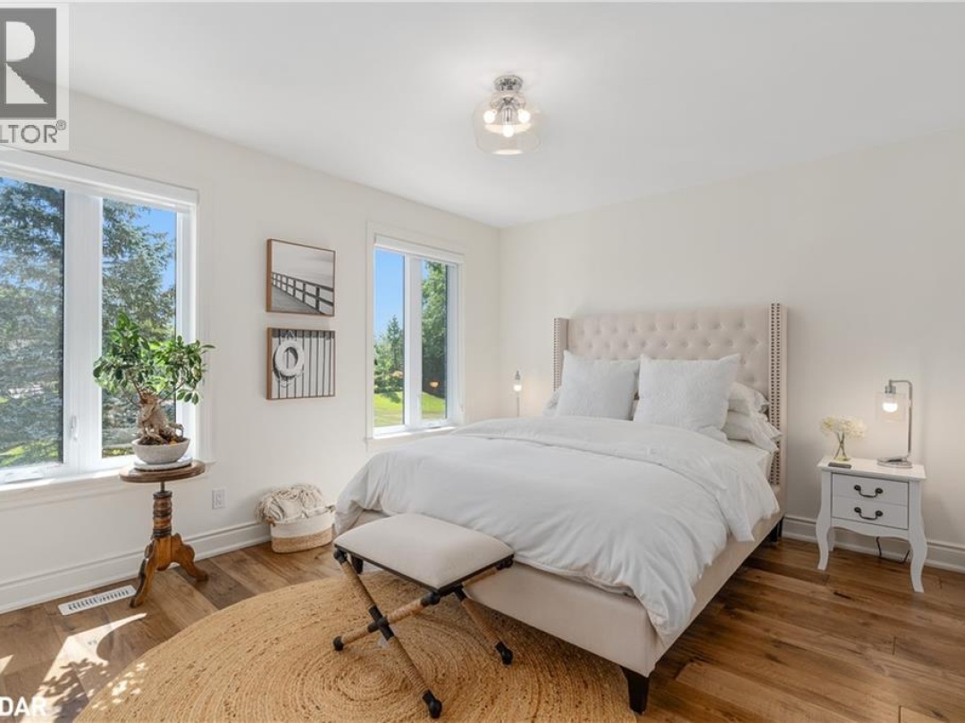 376 BREWERY Lane, 