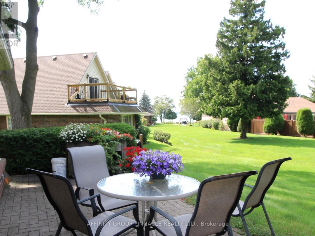 51 - 194 CEDAR BEACH ROAD, 