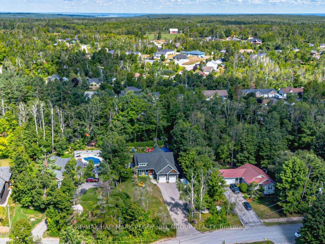 6 VALLEYVIEW DRIVE, 
