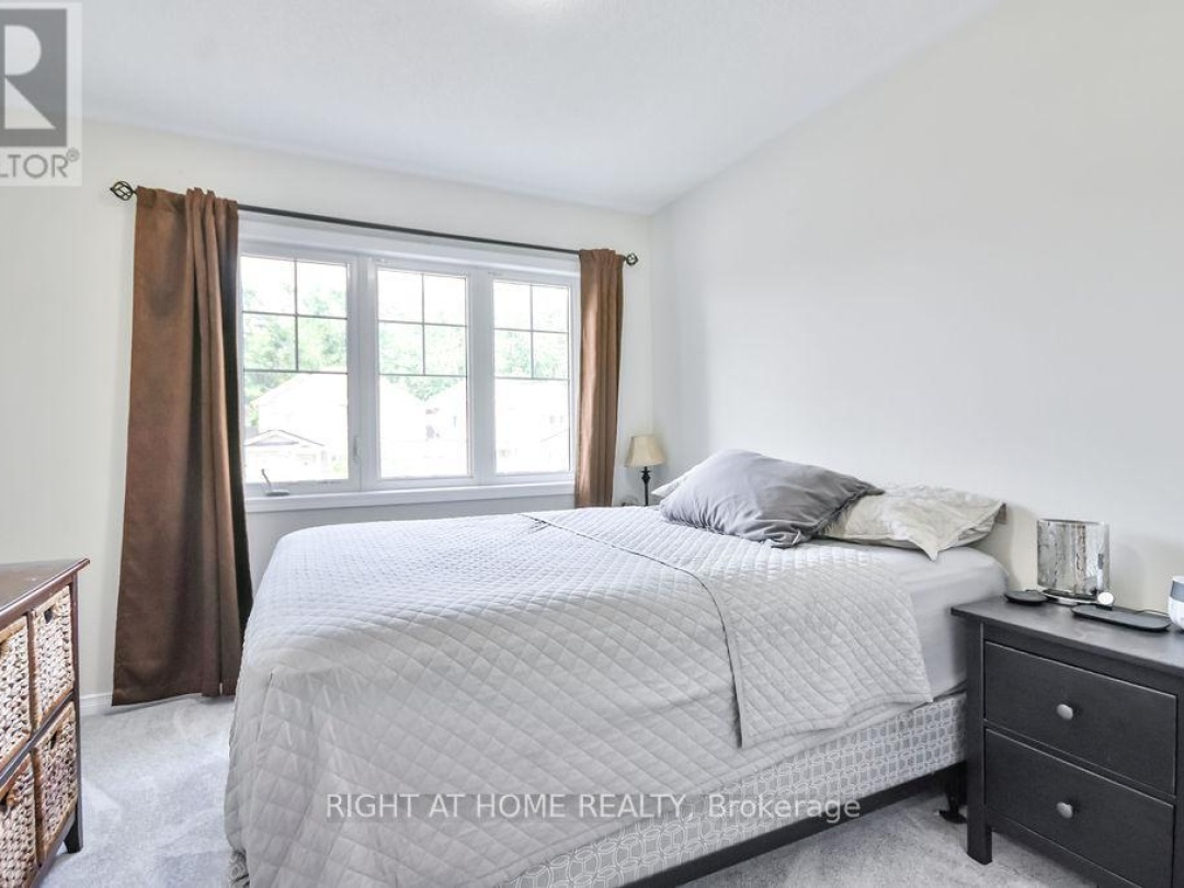 208 DIANA DRIVE, 