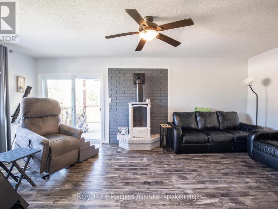 2070 HAWLEY ROAD, 