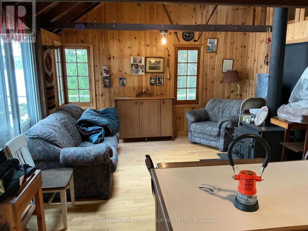 10209 LITTLE HAWK-WEST SHORE, 